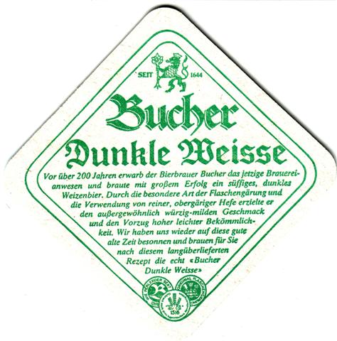 gundelfingen dlg-by bucher 1b (raute185-dunkle weisse-grn)
